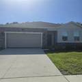 33259 Country House Drive - Photo 1