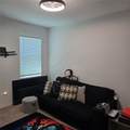 33259 Country House Drive - Photo 10