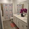 33259 Country House Drive - Photo 11