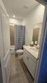 33259 Country House Drive - Photo 12