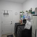 33259 Country House Drive - Photo 13
