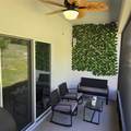 33259 Country House Drive - Photo 14