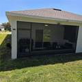 33259 Country House Drive - Photo 15