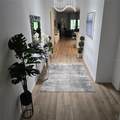 33259 Country House Drive - Photo 2