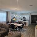 33259 Country House Drive - Photo 3