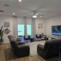 33259 Country House Drive - Photo 4