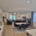 33259 Country House Drive - Photo 5