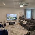 33259 Country House Drive - Photo 6
