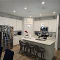 33259 Country House Drive - Photo 7
