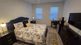 33259 Country House Drive - Photo 8