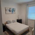33259 Country House Drive - Photo 9