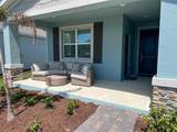 6488 Needle Way - Photo 1