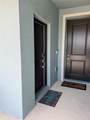 6488 Needle Way - Photo 2