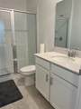 6488 Needle Way - Photo 5