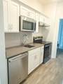 6488 Needle Way - Photo 7