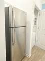 6488 Needle Way - Photo 8