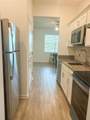 6488 Needle Way - Photo 9