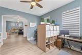 14362 Southern Red Maple Drive - Photo 10