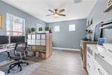 14362 Southern Red Maple Drive - Photo 11