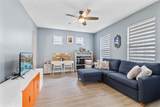 14362 Southern Red Maple Drive - Photo 12