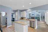 14362 Southern Red Maple Drive - Photo 14