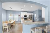 14362 Southern Red Maple Drive - Photo 15