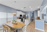 14362 Southern Red Maple Drive - Photo 16