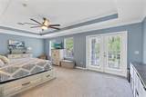 14362 Southern Red Maple Drive - Photo 18