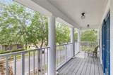 14362 Southern Red Maple Drive - Photo 19