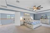 14362 Southern Red Maple Drive - Photo 20