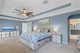 14362 Southern Red Maple Drive - Photo 21