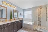 14362 Southern Red Maple Drive - Photo 22