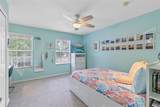 14362 Southern Red Maple Drive - Photo 23