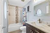 14362 Southern Red Maple Drive - Photo 25