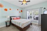 14362 Southern Red Maple Drive - Photo 26