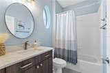 14362 Southern Red Maple Drive - Photo 27