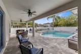 14362 Southern Red Maple Drive - Photo 28