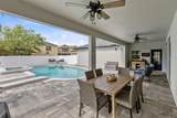 14362 Southern Red Maple Drive - Photo 29