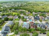 14362 Southern Red Maple Drive - Photo 3