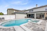 14362 Southern Red Maple Drive - Photo 30