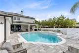 14362 Southern Red Maple Drive - Photo 31