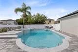 14362 Southern Red Maple Drive - Photo 32