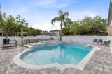 14362 Southern Red Maple Drive - Photo 33