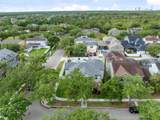 14362 Southern Red Maple Drive - Photo 34