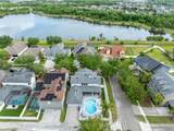 14362 Southern Red Maple Drive - Photo 35