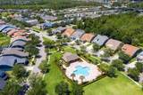 14362 Southern Red Maple Drive - Photo 39