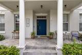 14362 Southern Red Maple Drive - Photo 4