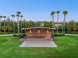14362 Southern Red Maple Drive - Photo 41