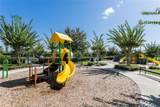 14362 Southern Red Maple Drive - Photo 45