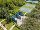 14362 Southern Red Maple Drive - Photo 46